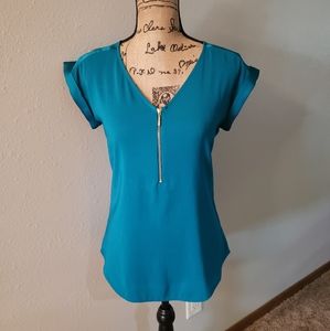 Express top